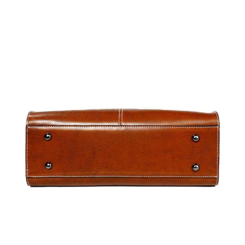 Seraphina | Nesenstanti Elegancija ir Patogumas