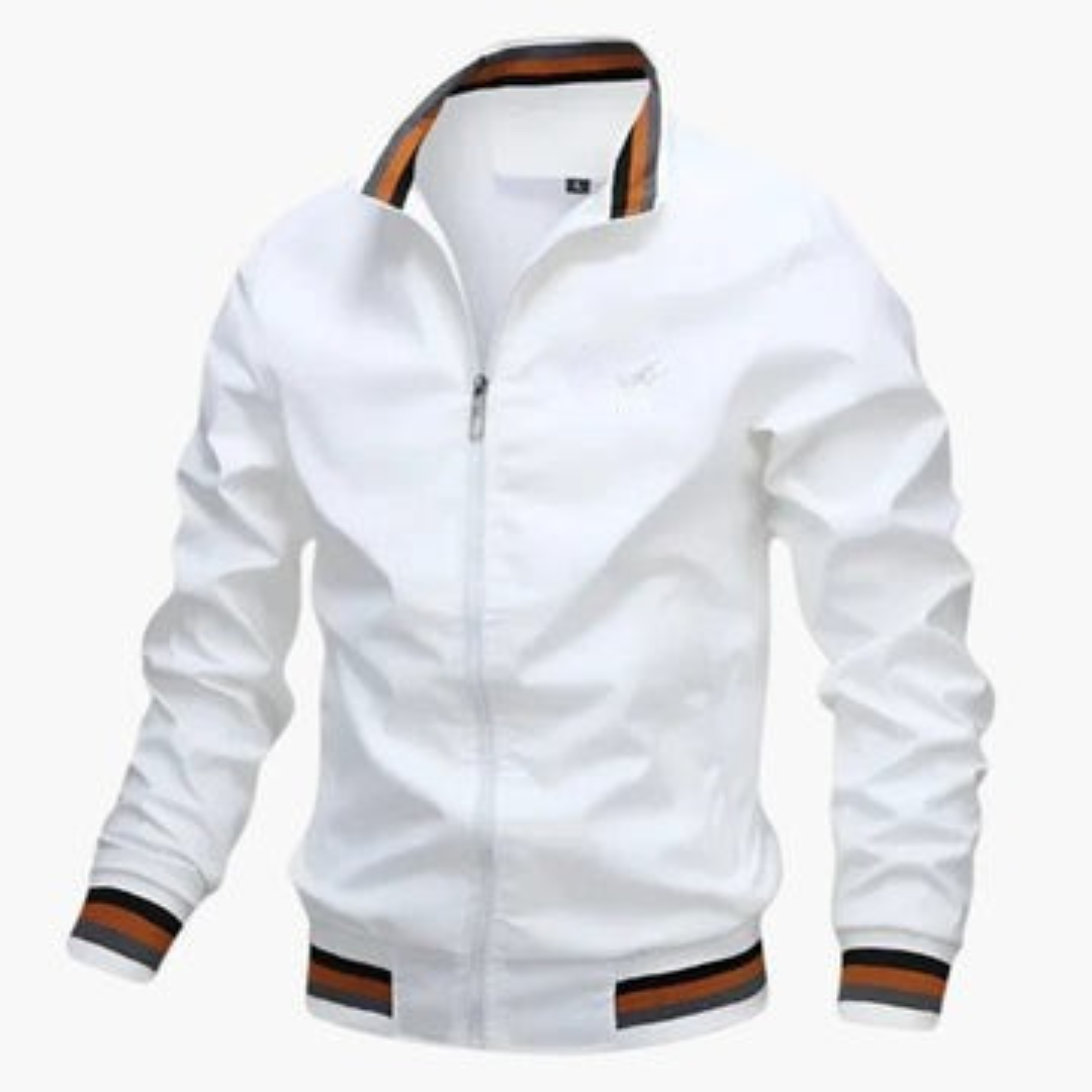 Konrad Heren Premium striukė