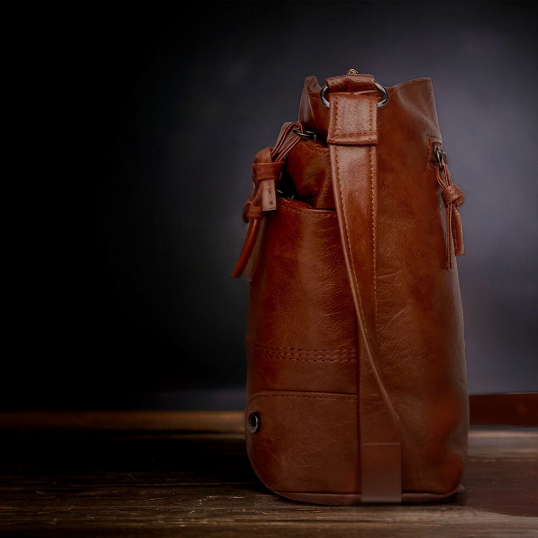 Selene | Stiliaus Įdėklai