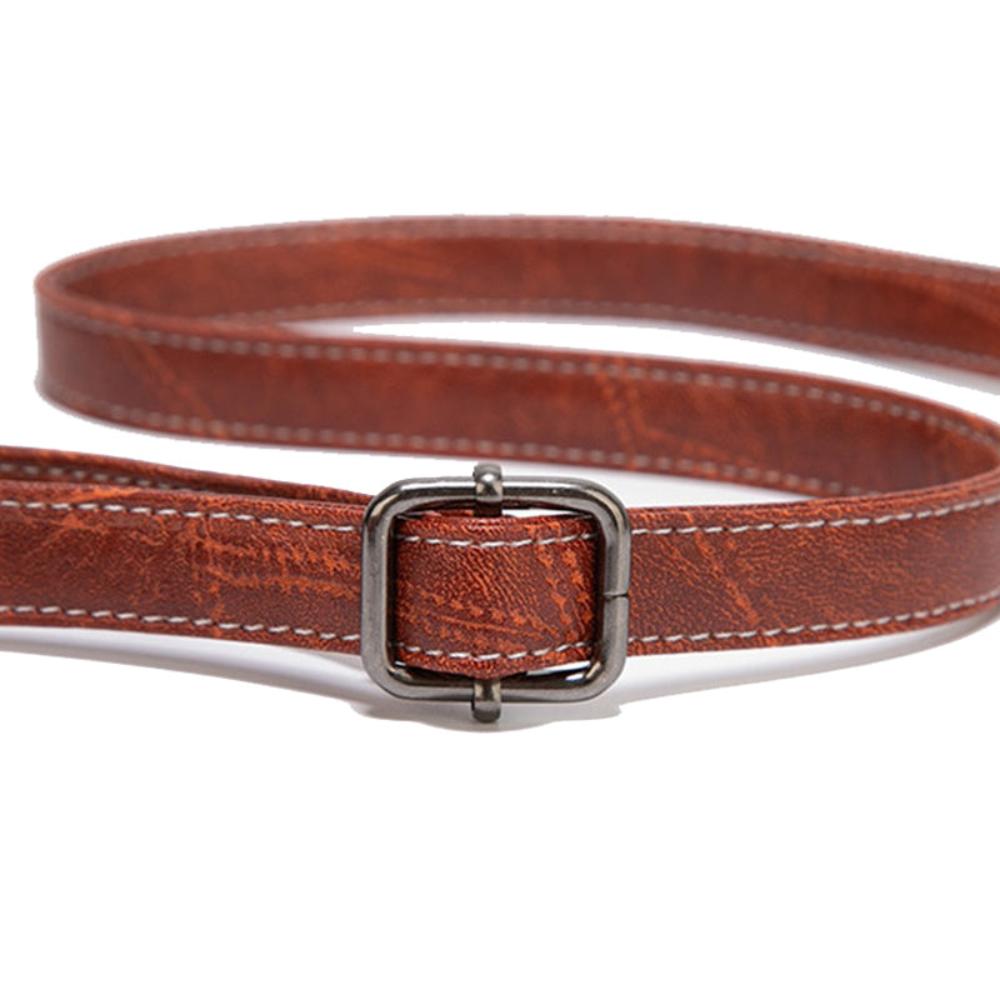 Mila | Vintage stiliaus krepšys su elegantišku užsegimu