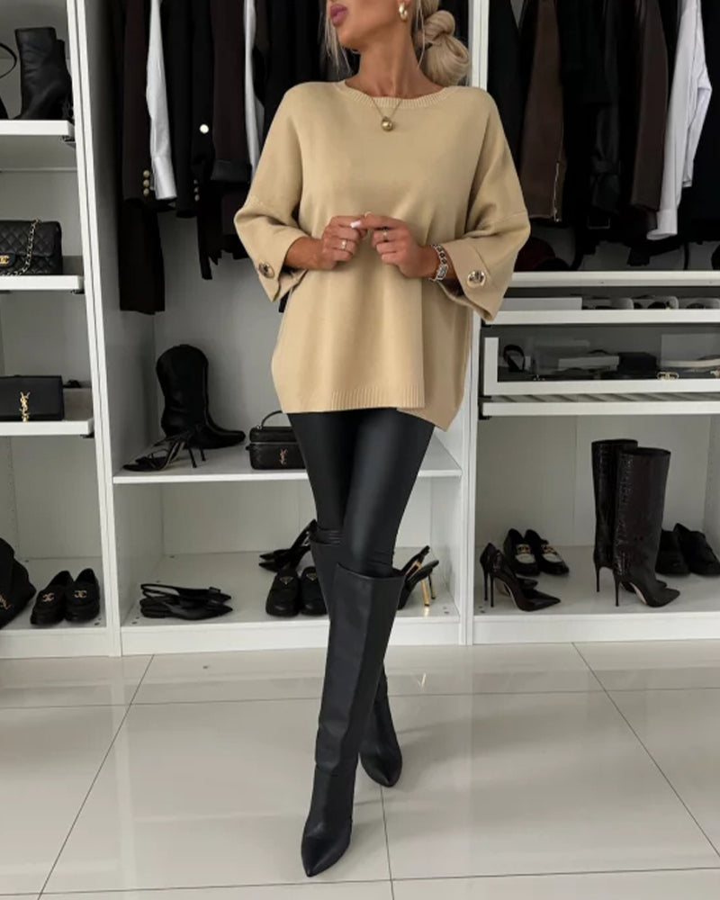 OTHILIA MODERNI BLUZA