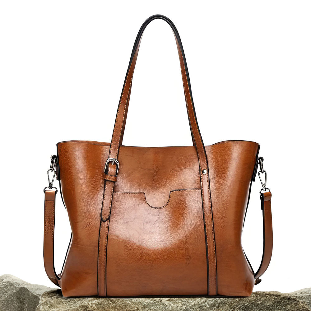 Blythe | Prabangi klasikinė elegancija