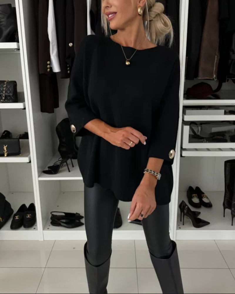 OTHILIA MODERNI BLUZA