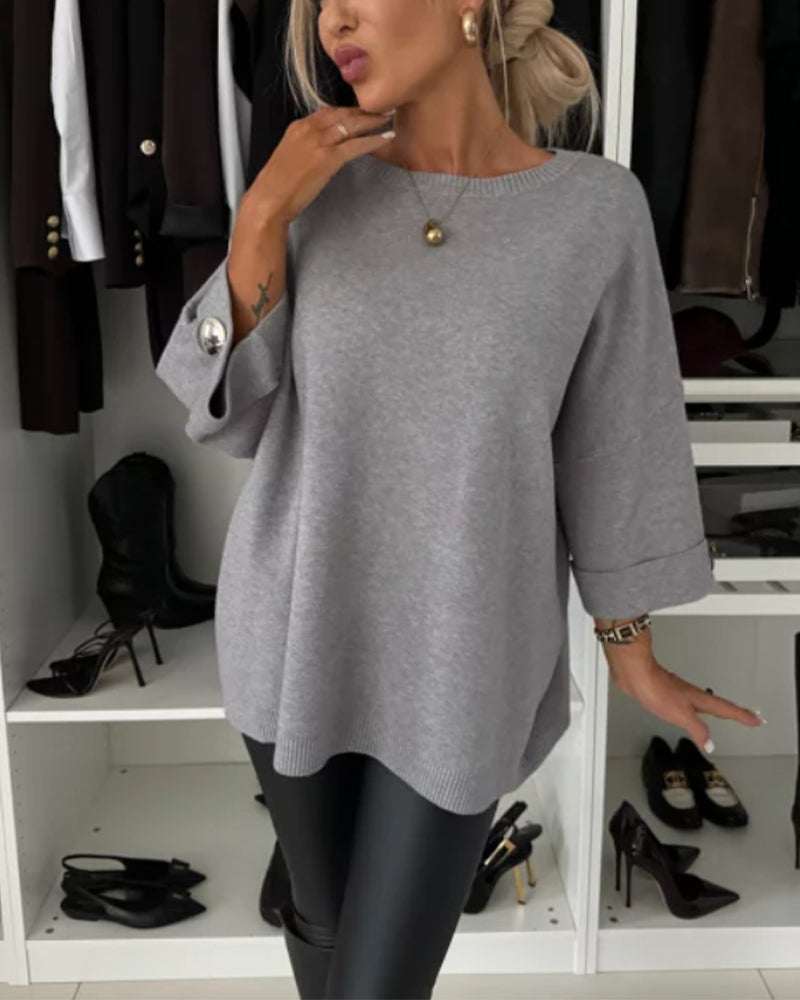 OTHILIA MODERNI BLUZA