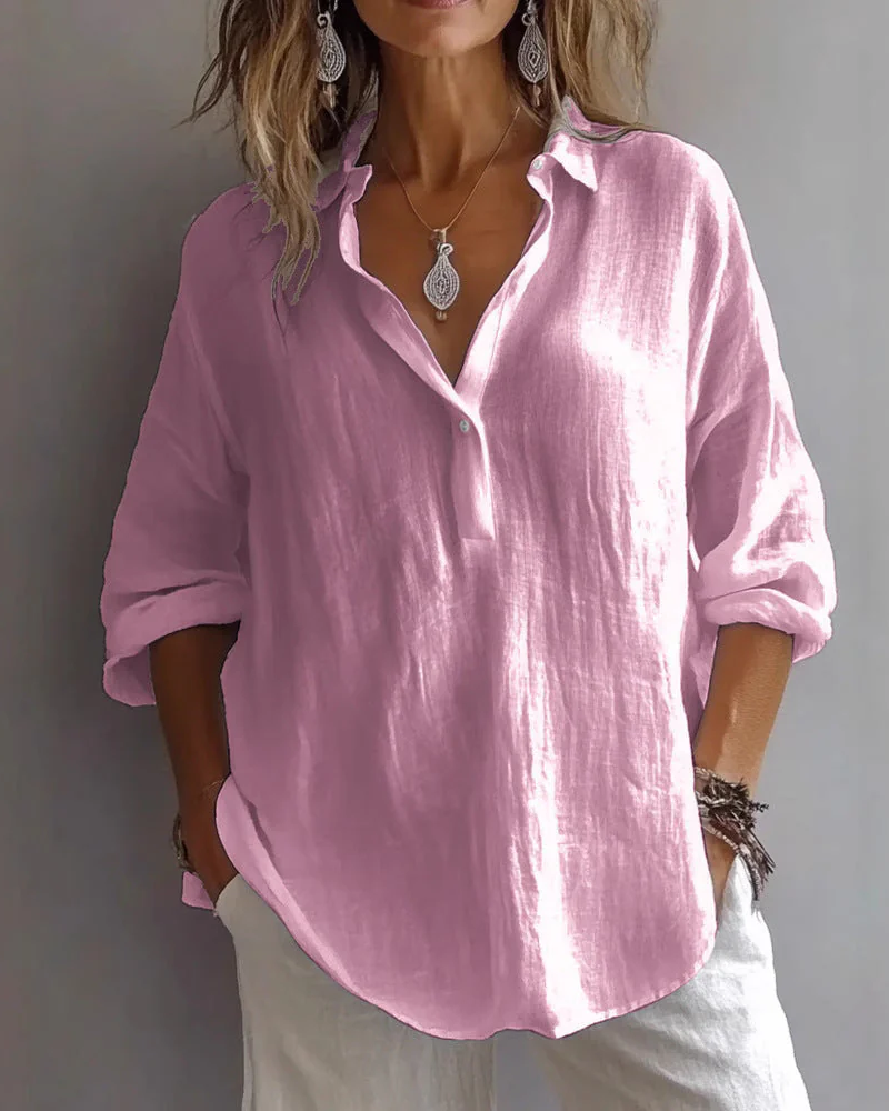 FONOLA - ELEGANTIŠKA BLUZA
