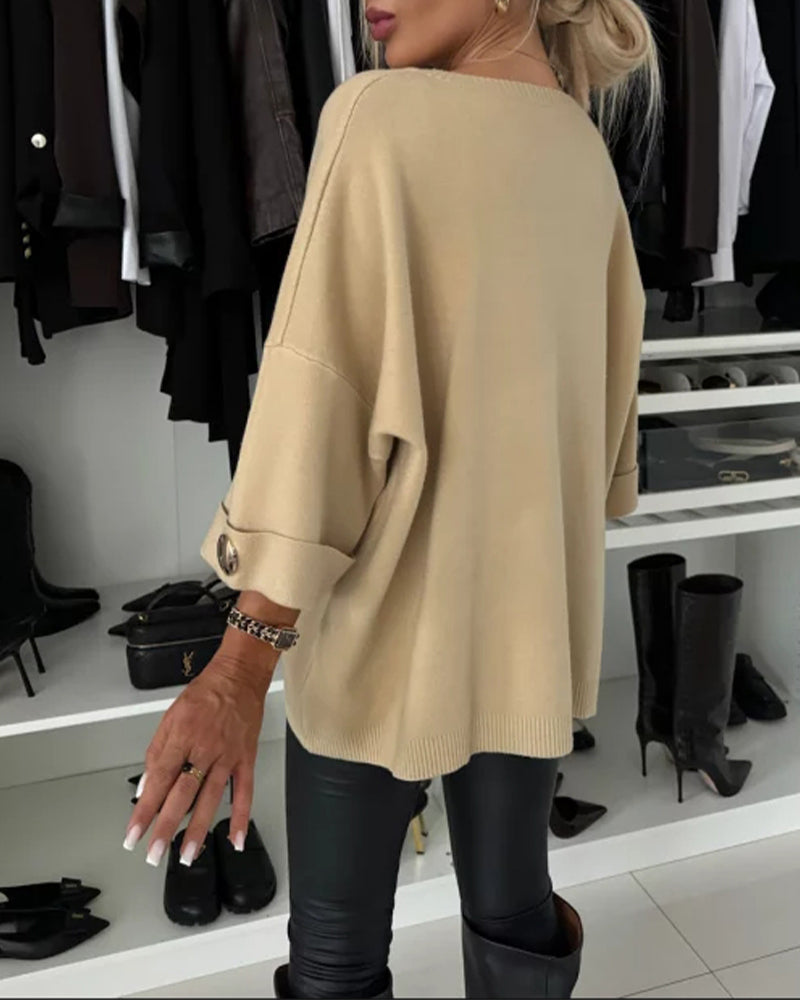 OTHILIA MODERNI BLUZA