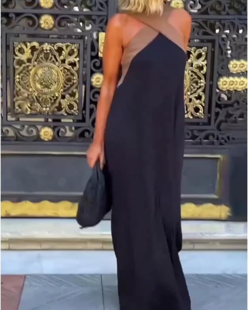 BANSY - STILINGA SUKNELĖ