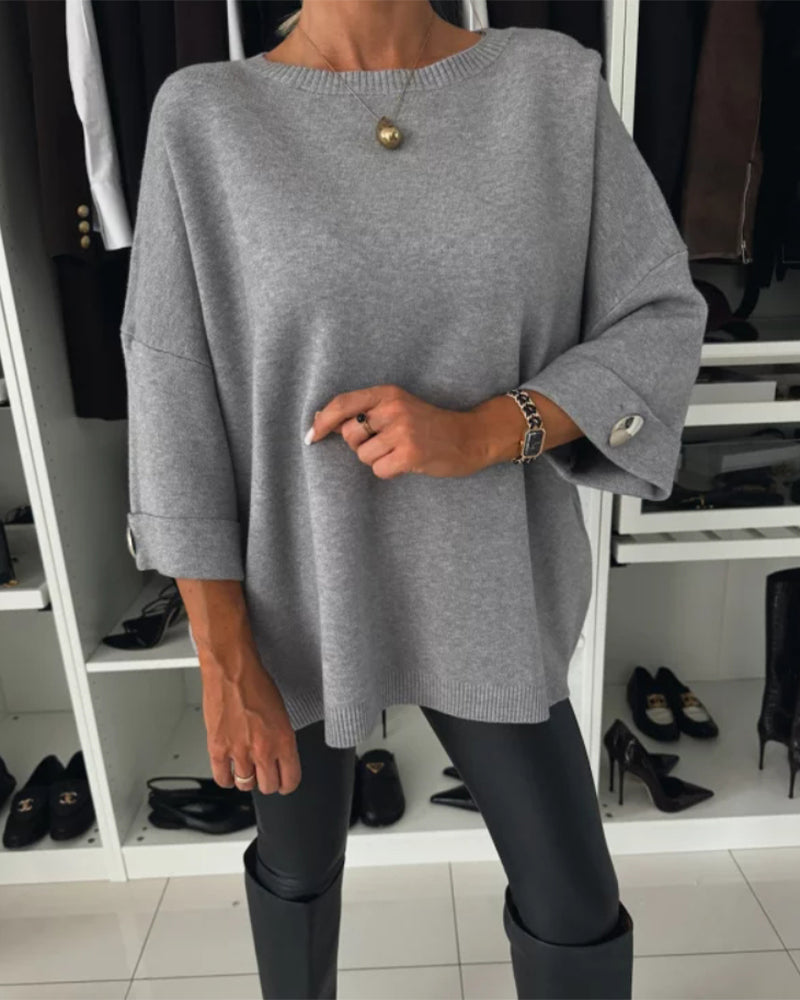 OTHILIA MODERNI BLUZA
