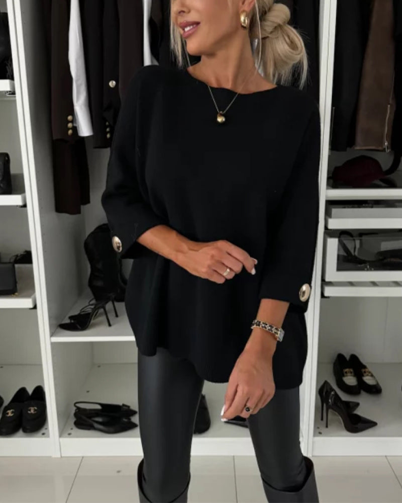 OTHILIA MODERNI BLUZA