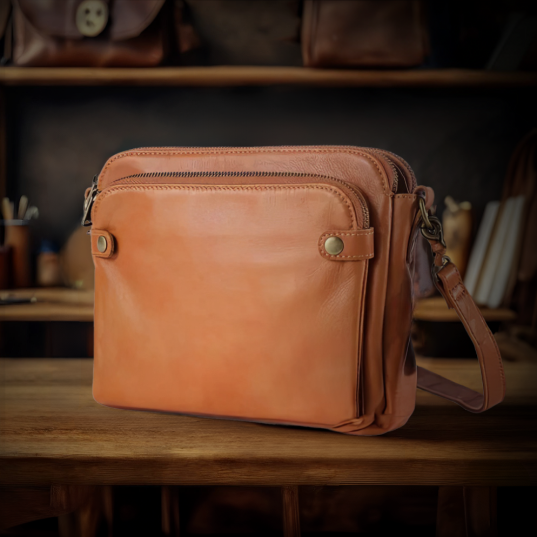 Celia | Laiko neturinti elegancija