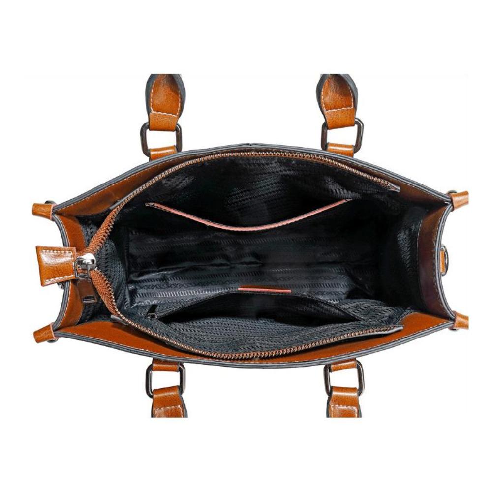 Seraphina | Nesenstanti Elegancija ir Patogumas