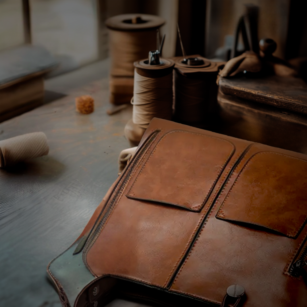 Lilia | Klasikinė petnešų rankinė