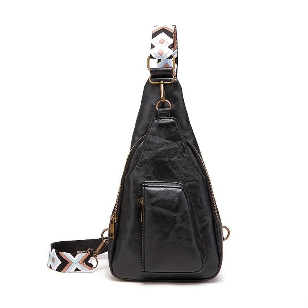 Nina | Retro Chic petinė rankinė