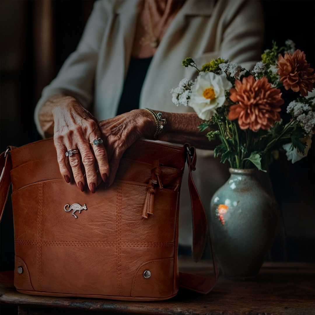 Selene | Stiliaus Įdėklai