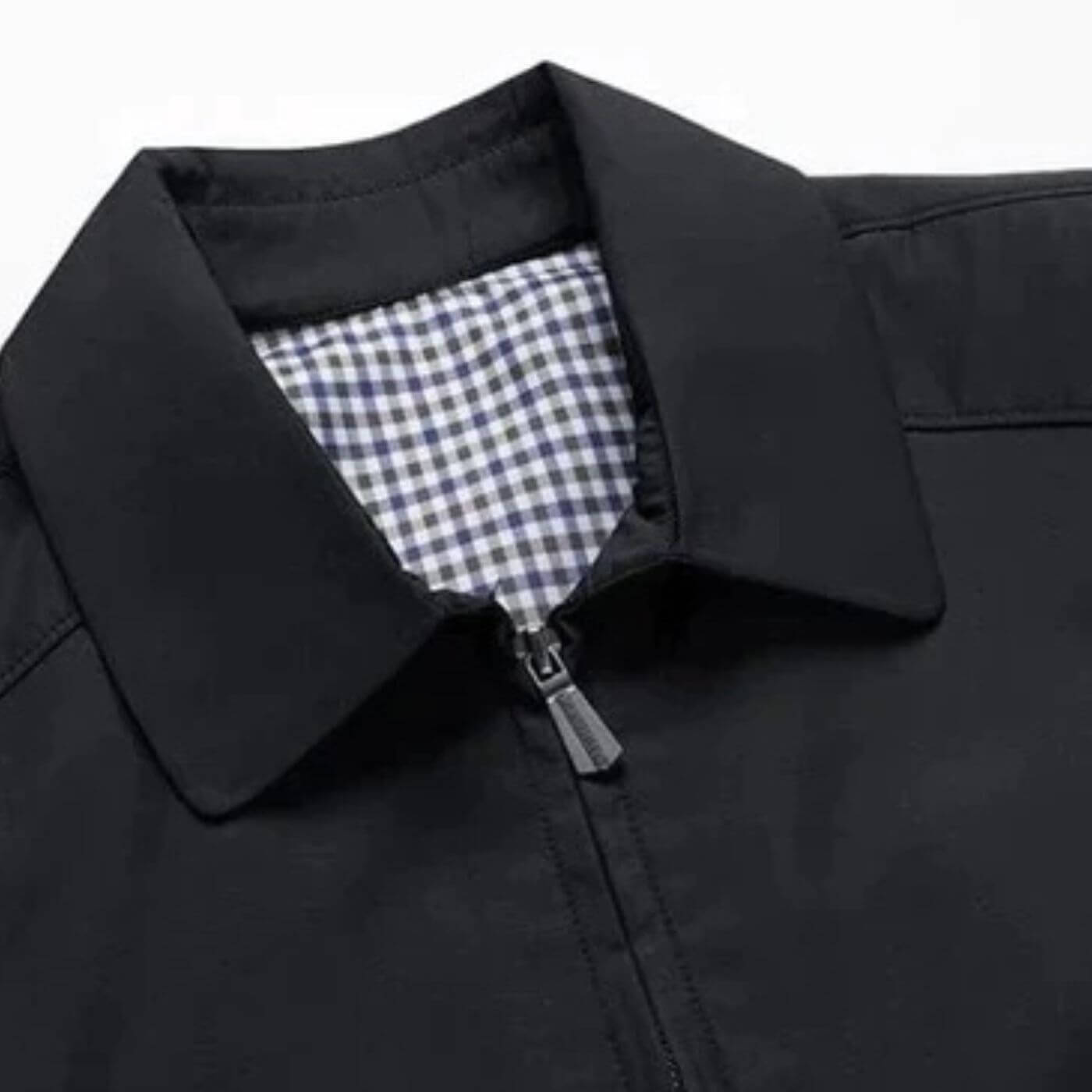 Bruno™ Premium ir patogus džemperis