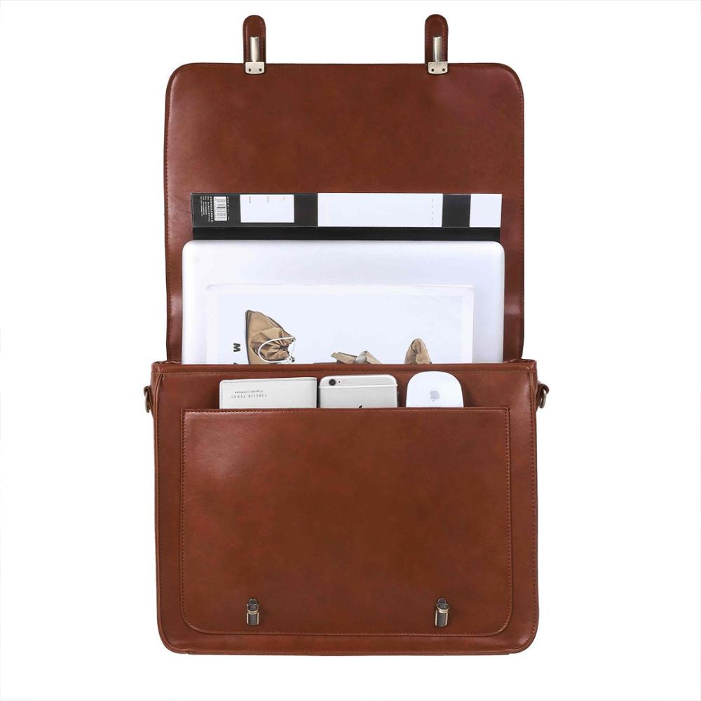 Knoten | Retro Twist maišelis mėlyna-rožinė