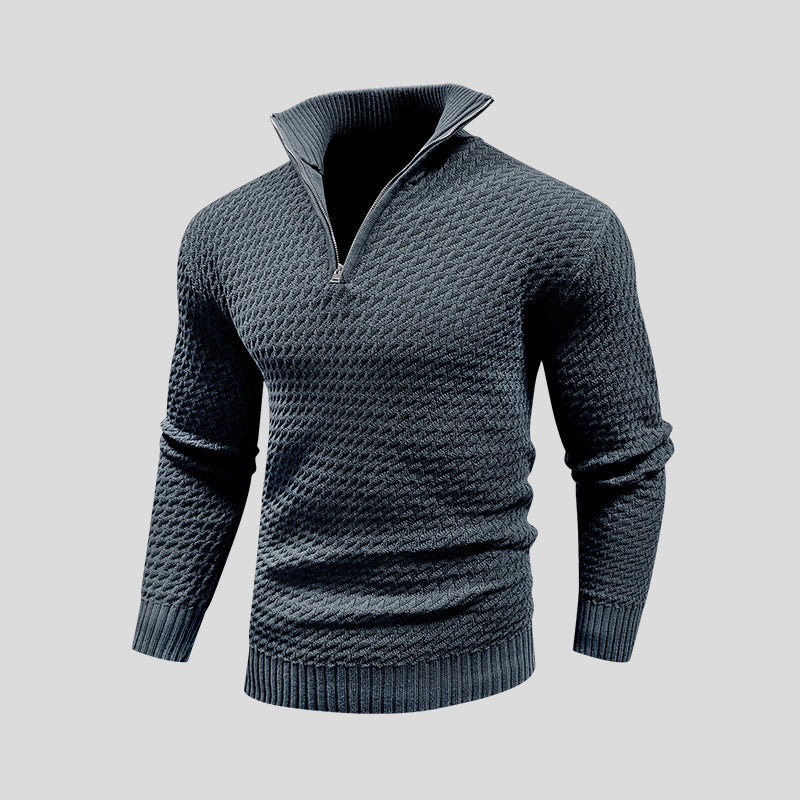 Merino - Megztinis