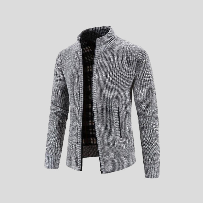 Harbour - Fleece Striukė