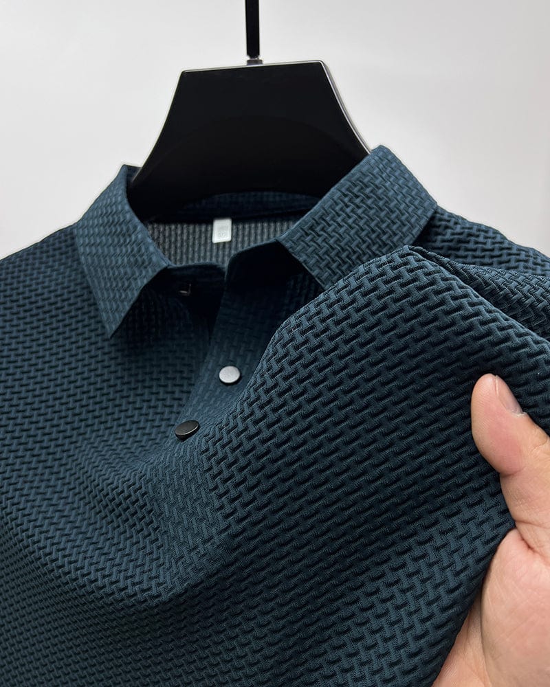 Gentle™ - Prabangus polo
