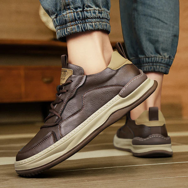 HERMANS - ODOS BATAI