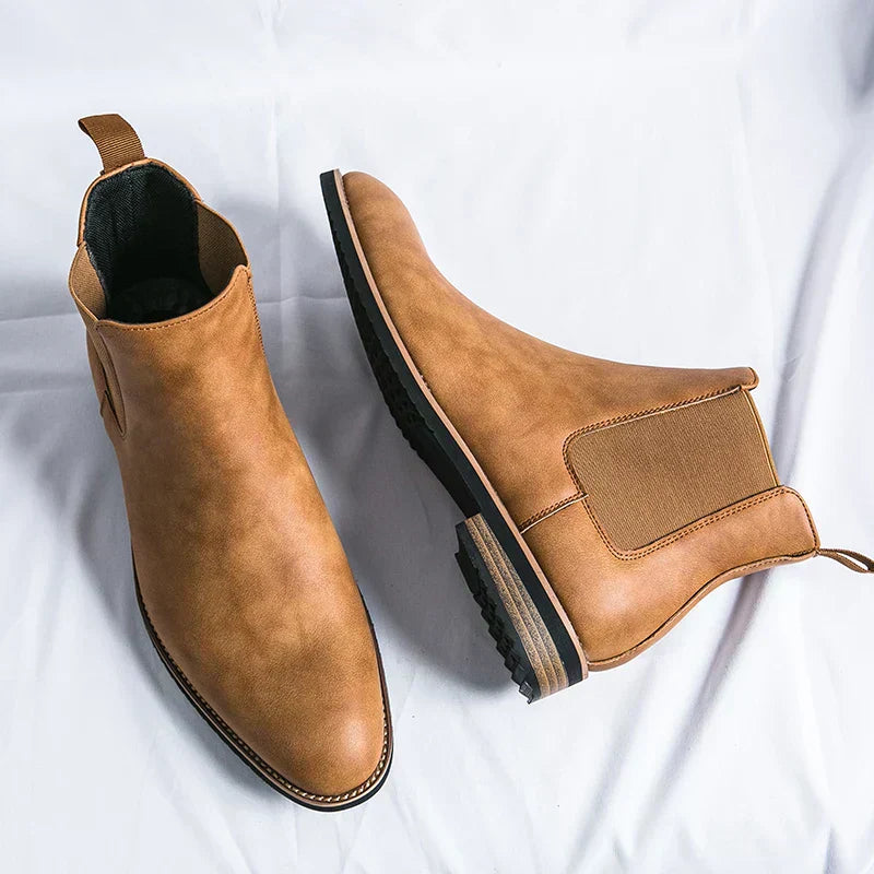 Kayden™ | Oda Chelsea batai