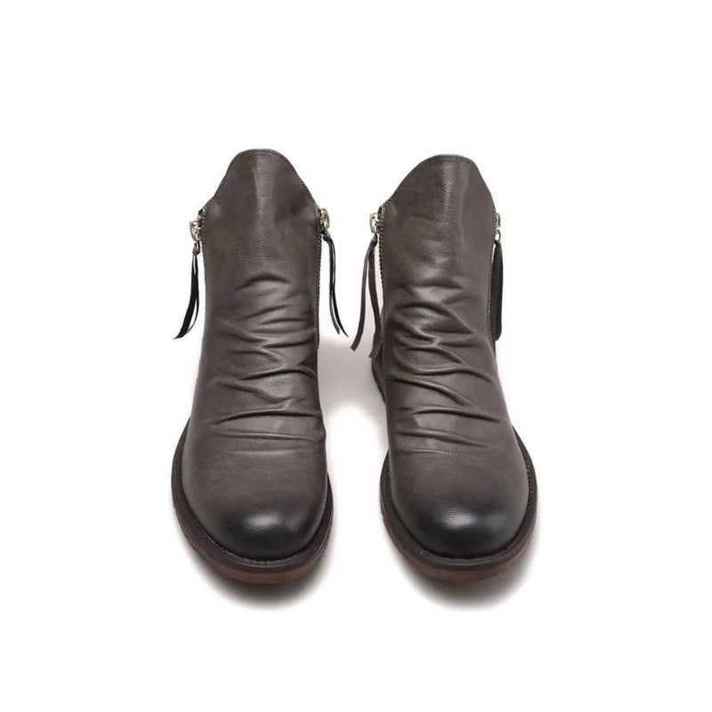 Owens™ | Oda Chelsea batai