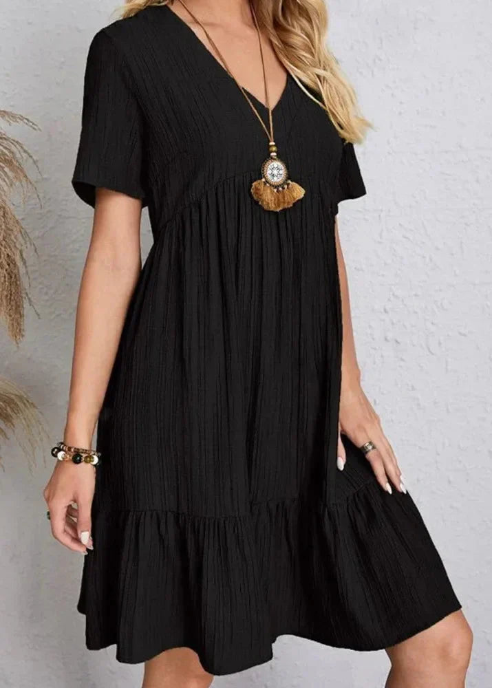 Chiara™ - Elegantiška Suknelė