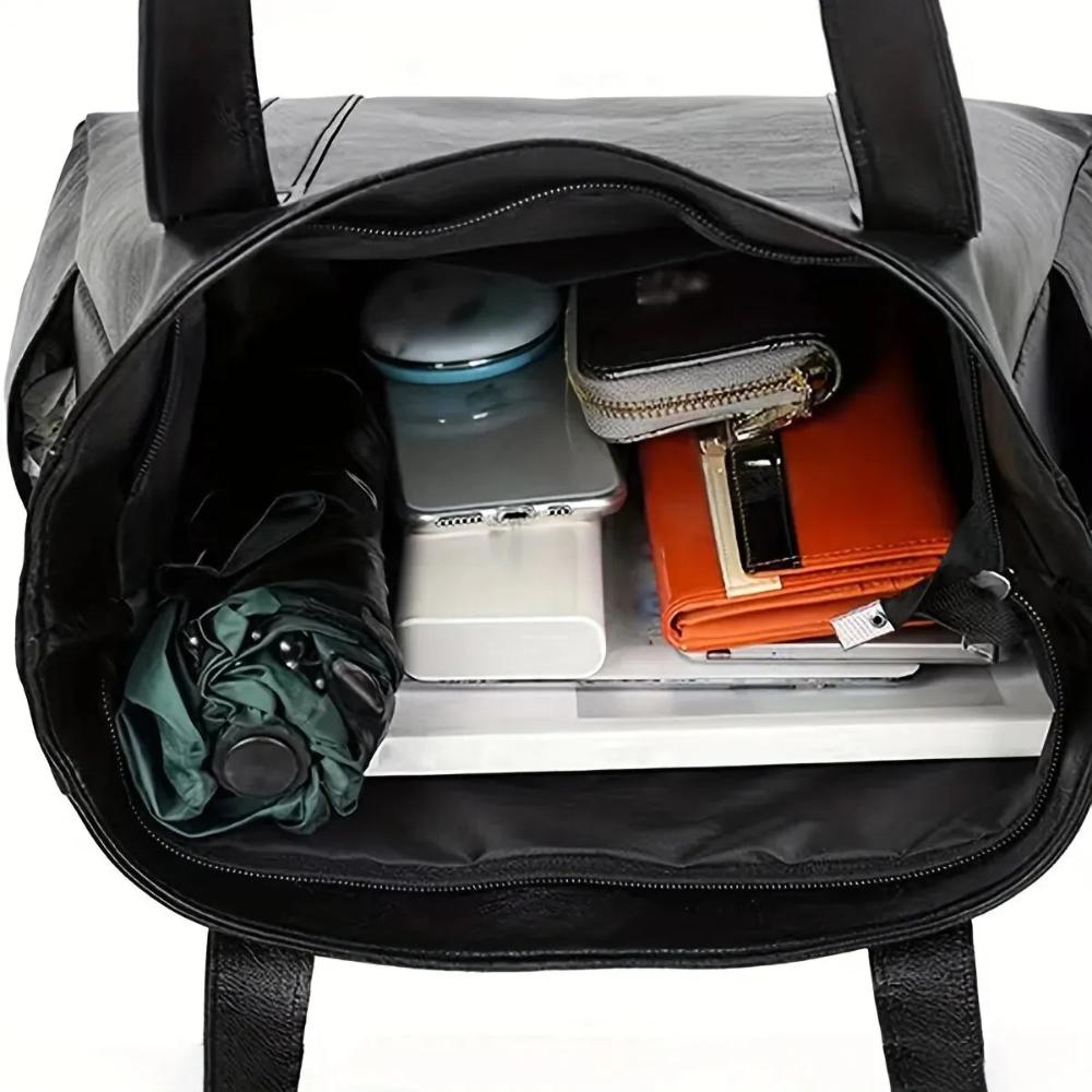 Lena | Klasikinis Elegantiškas Laikinas