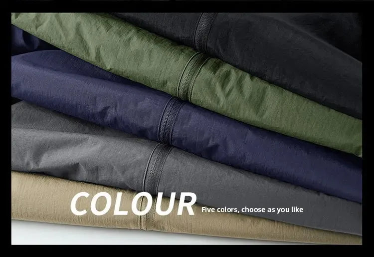 Milan™ – Stilinga, Patogi ir Paprasta Striukė