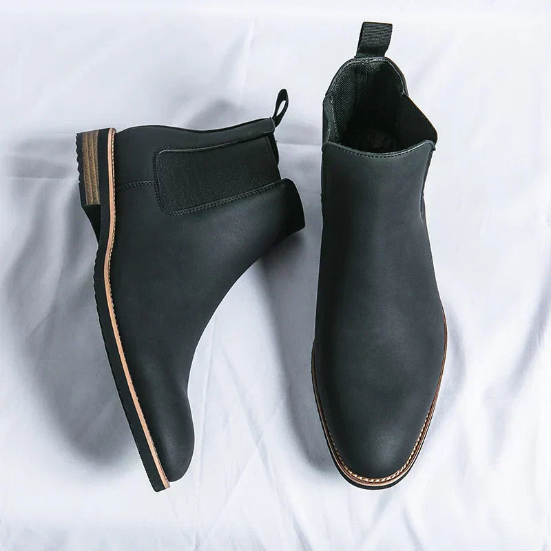 Kayden™ | Oda Chelsea batai