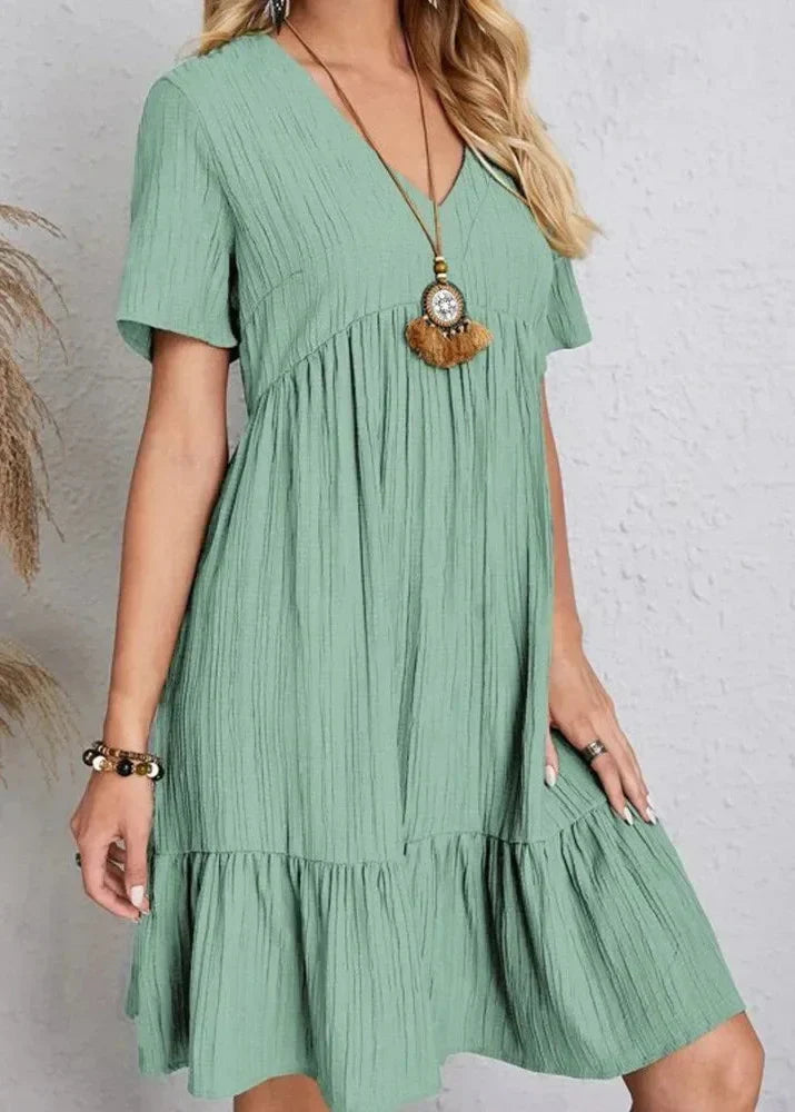 Chiara™ - Elegantiška Suknelė