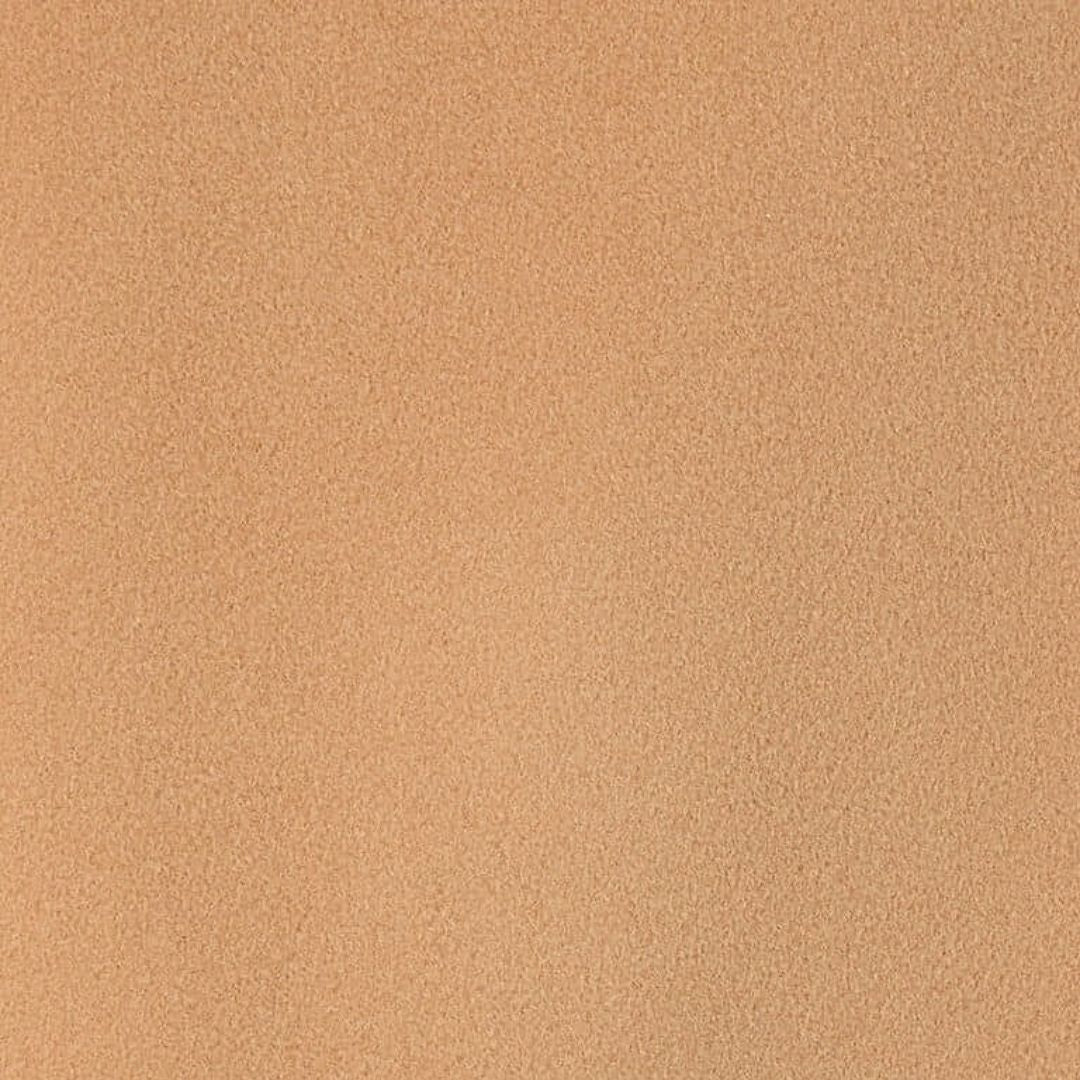Amara | Elegantiška Striukė