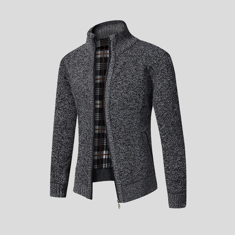 Harbour - Fleece Striukė