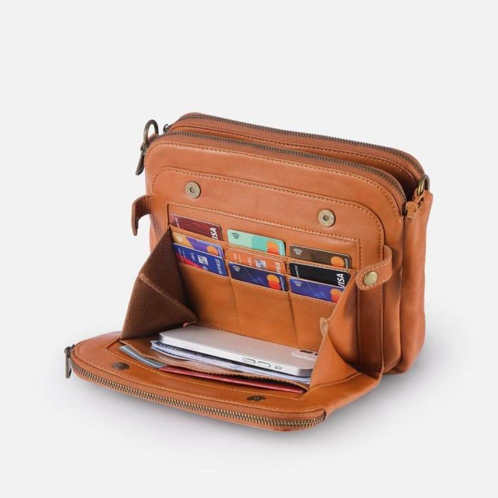 Celia | Laiko neturinti elegancija