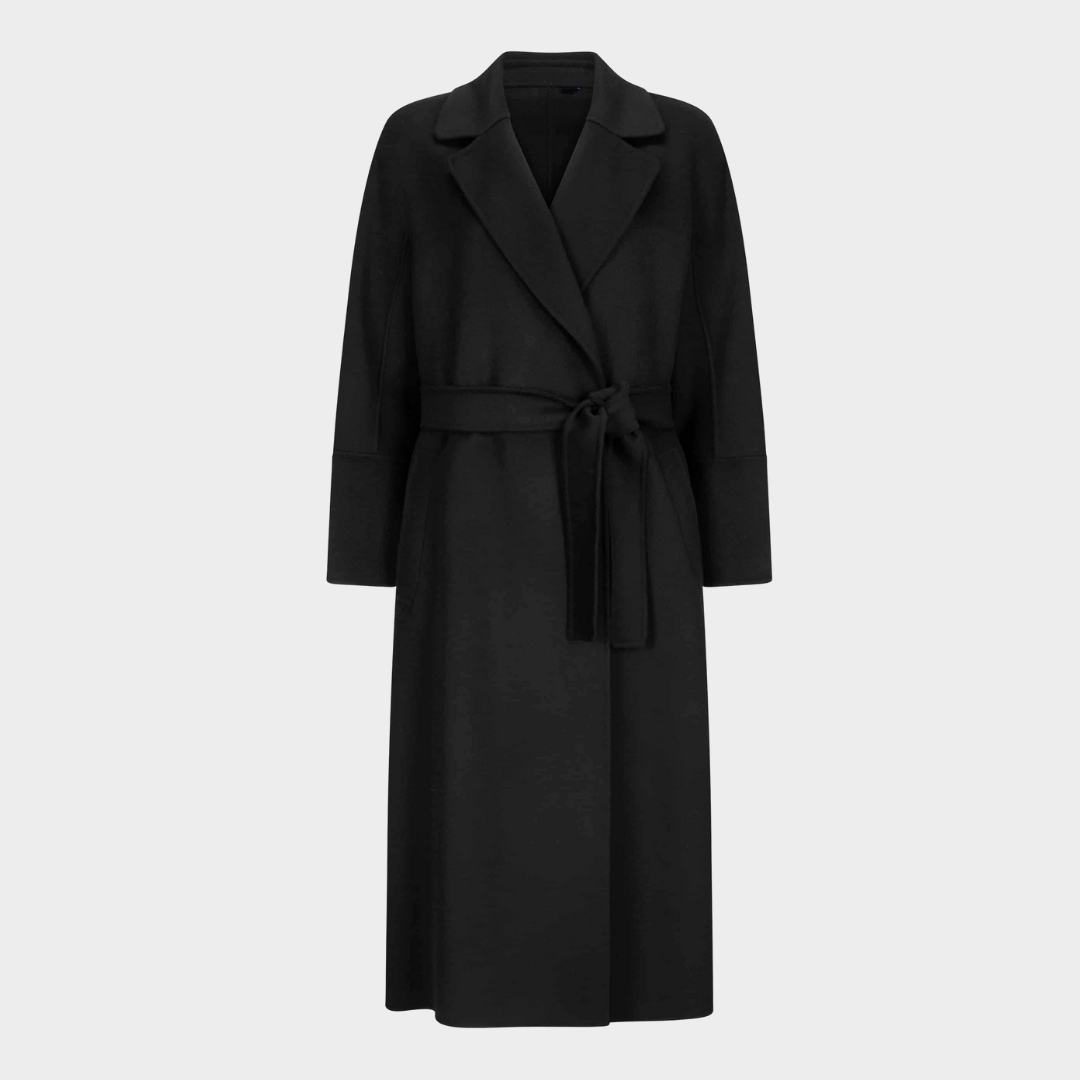 Amara | Elegantiška Striukė
