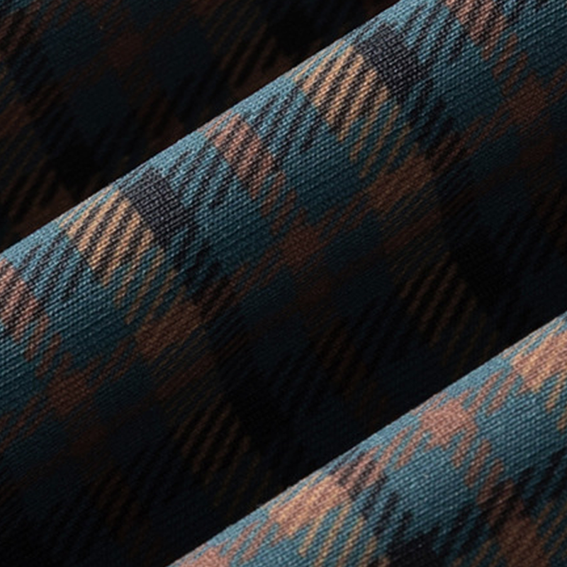 Ricky™ MARŠKINIAI MODERNIAME STILIU