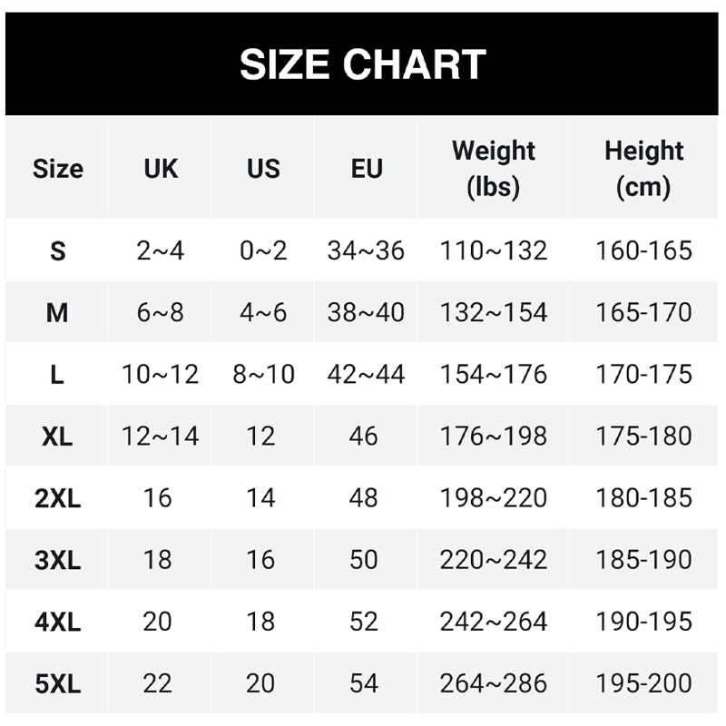 Ricky™ MARŠKINIAI MODERNIAME STILIU