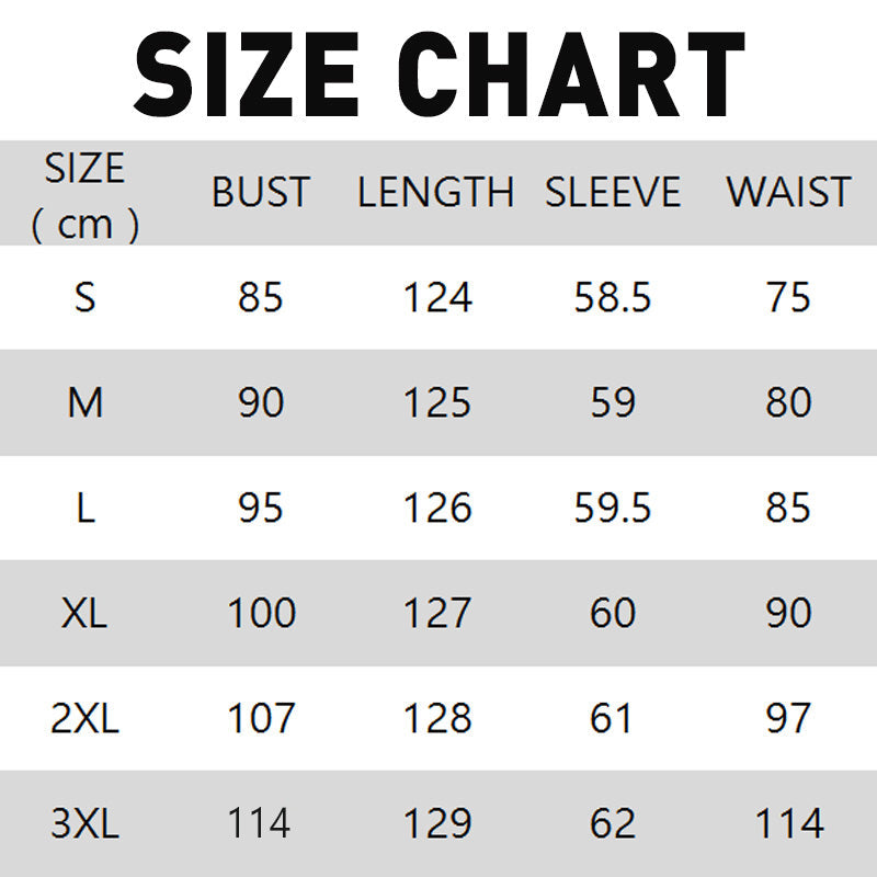 Ricky™ MARŠKINIAI MODERNIAME STILIU