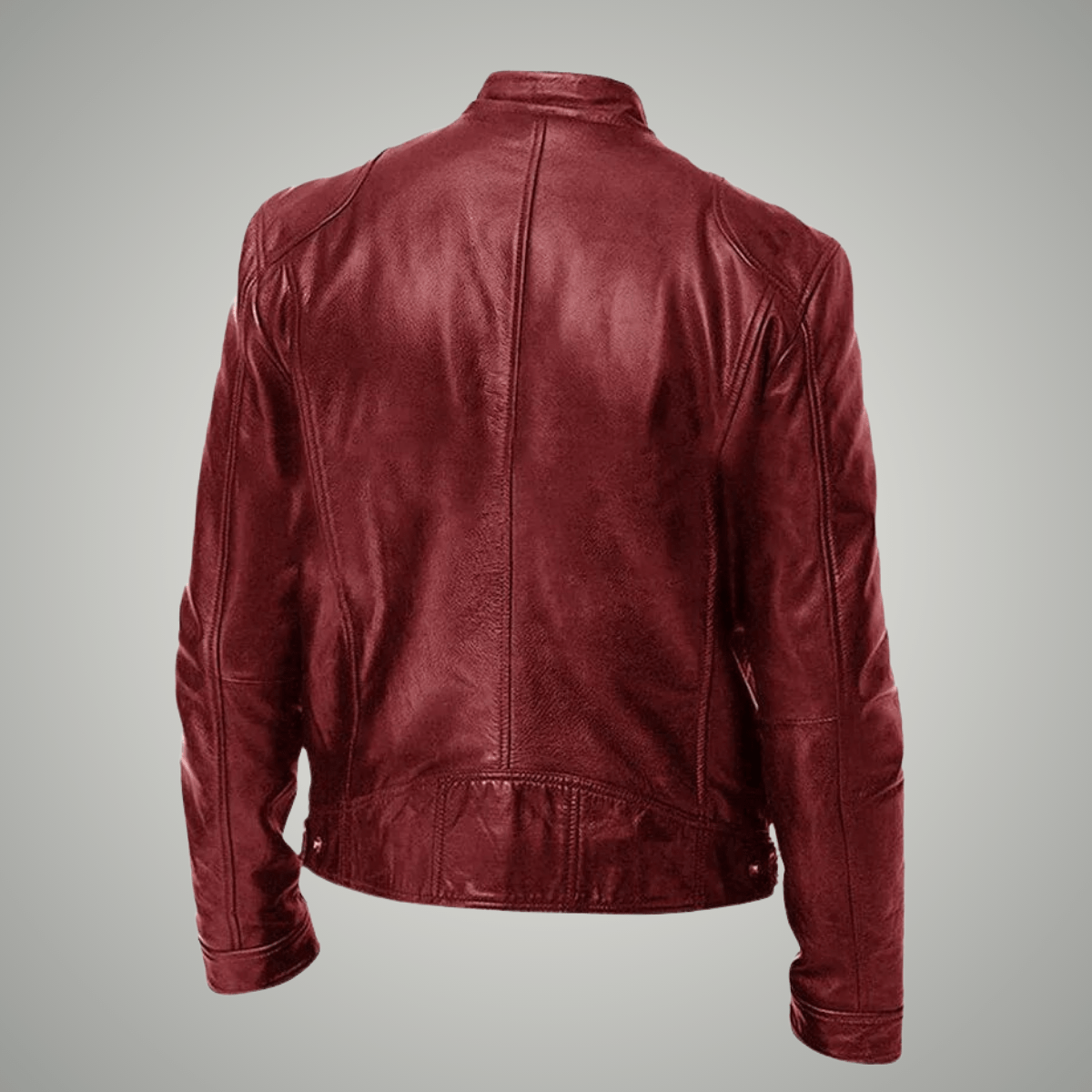 Toscana™ Urban Premium Striukė