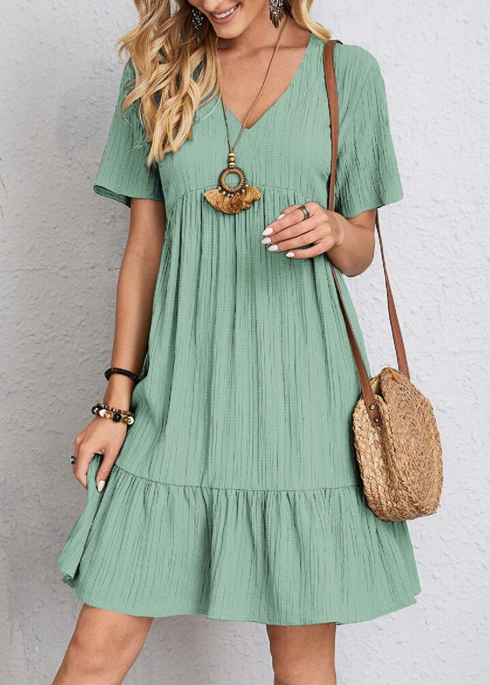 Chiara™ - Elegantiška Suknelė