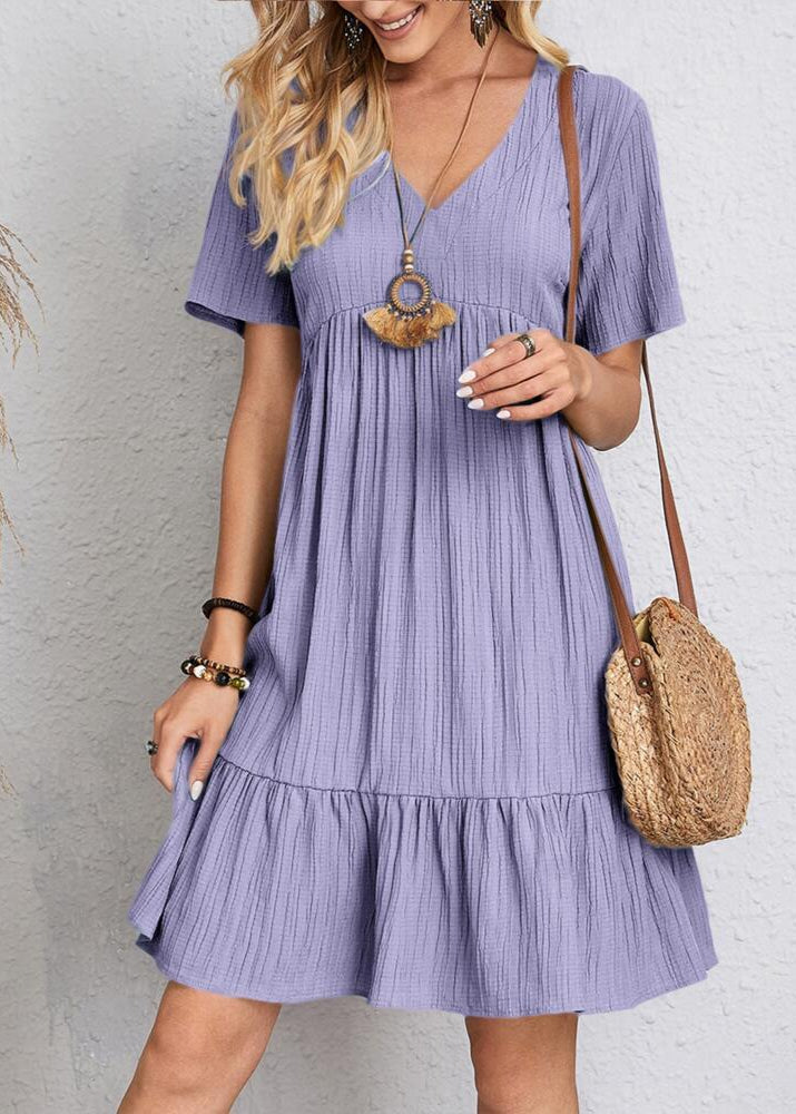 Chiara™ - Elegantiška Suknelė