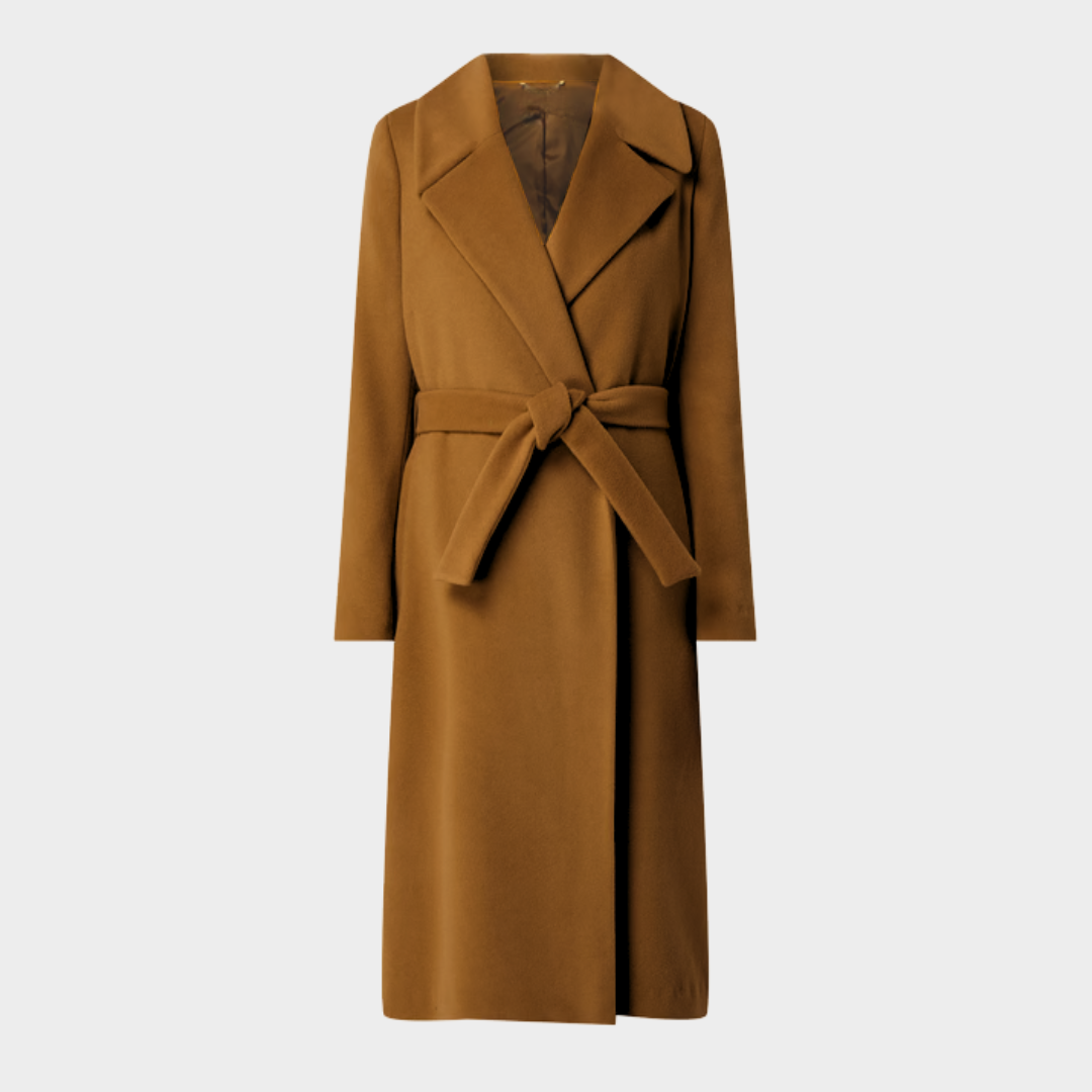 Amara | Elegantiška Striukė