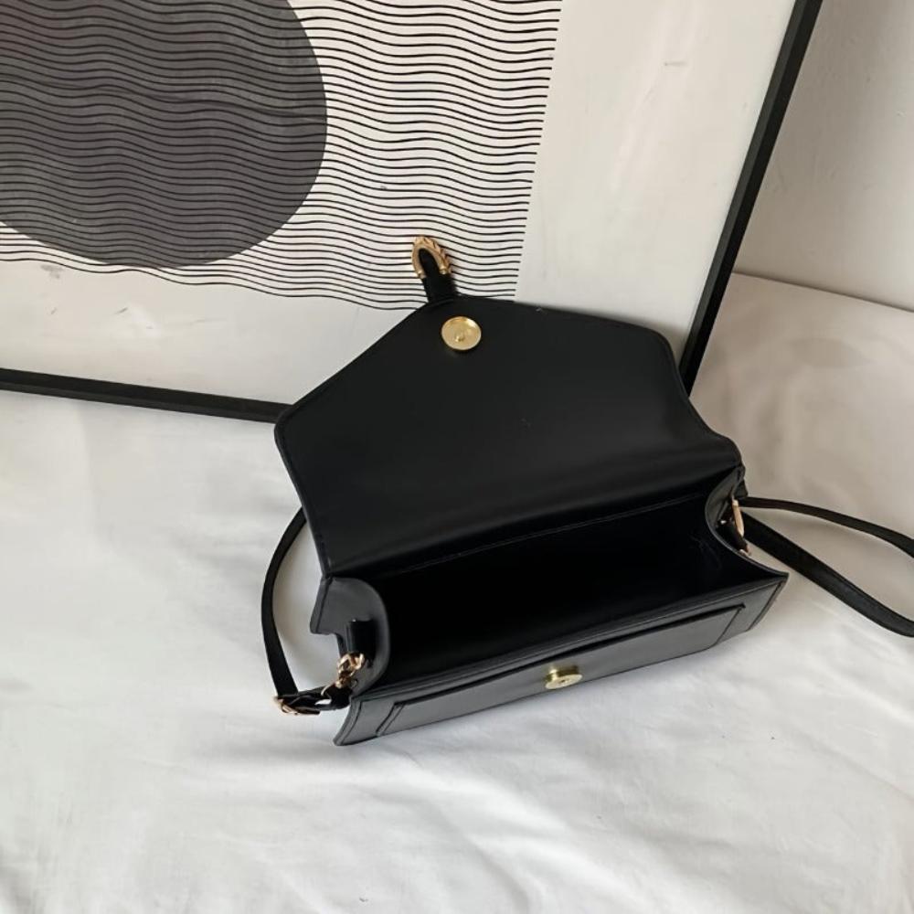 Tessa | Elegantiška ir minimalistinė rankinė