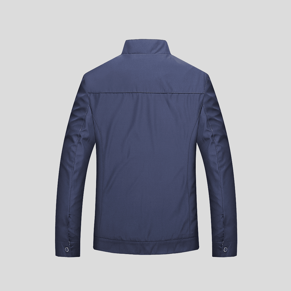Grant - Miuncheno Blouson tipo striukė