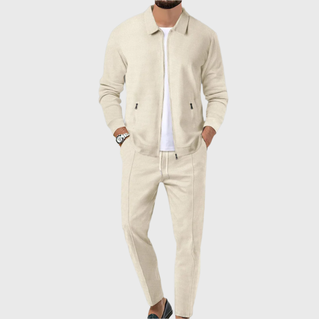 MILO™ 2 dalių rinkinys