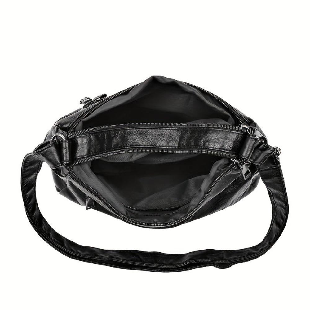 Ivy | Saugus petinis krepšys