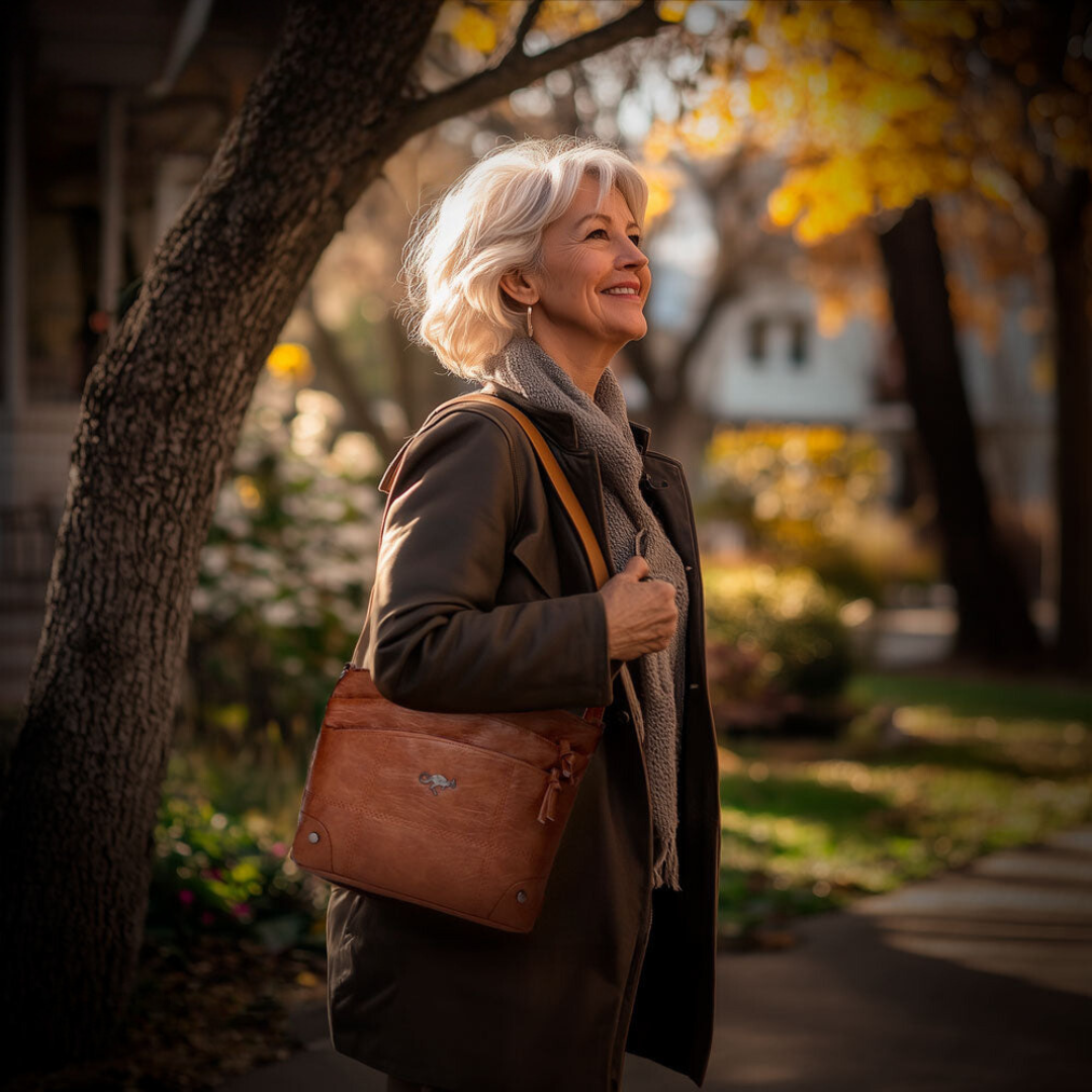 Selene | Stiliaus Įdėklai