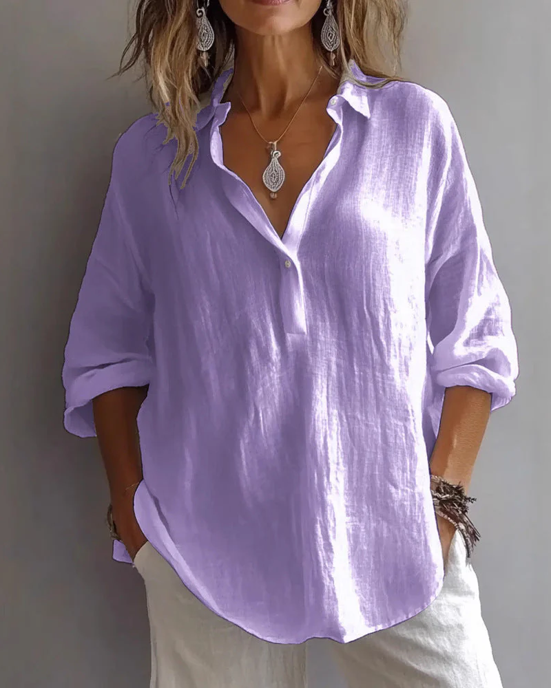 FONOLA - ELEGANTIŠKA BLUZA