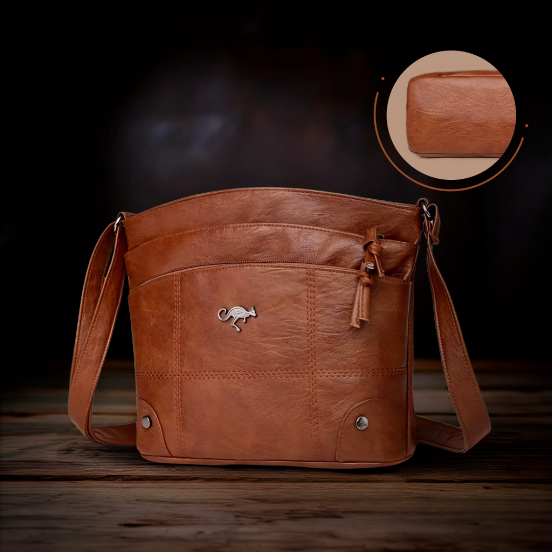 Selene | Stiliaus Įdėklai