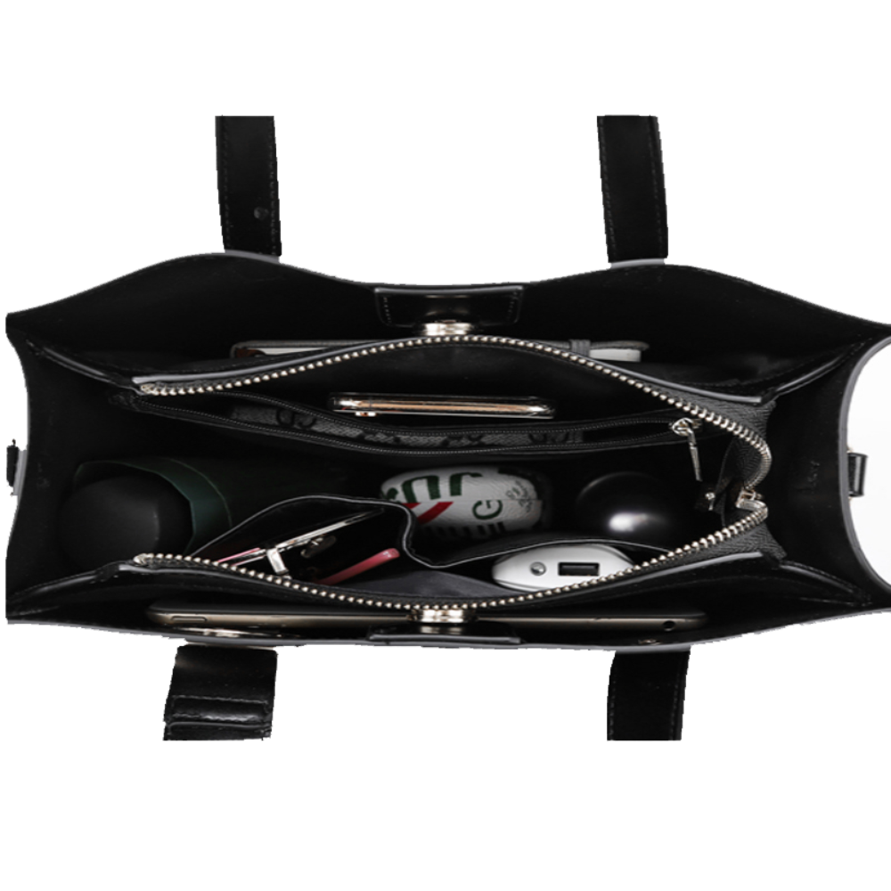 Lydia | Elegantiška minimalistinė